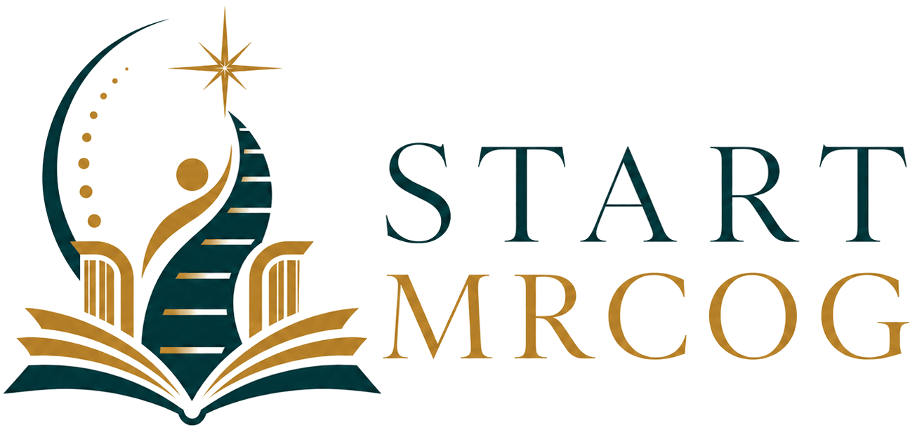 STARTMRCOG
