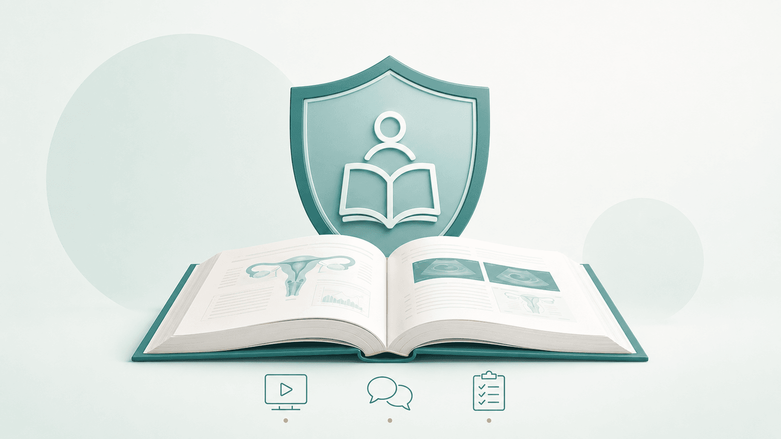 Comprehensive Course thumbnail